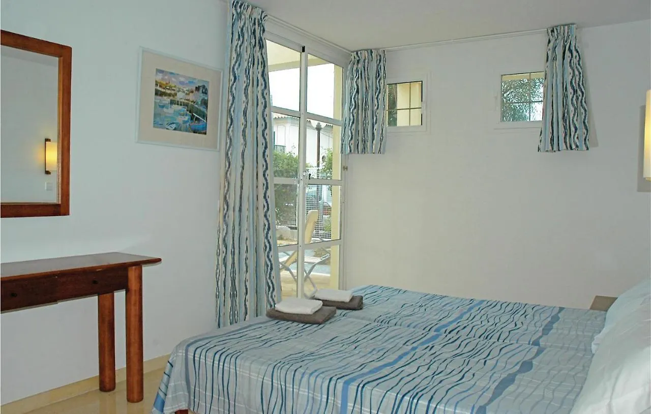 Nice Home In Can Picafort With Kitchen Holiday home Can Picafort (Mallorca)