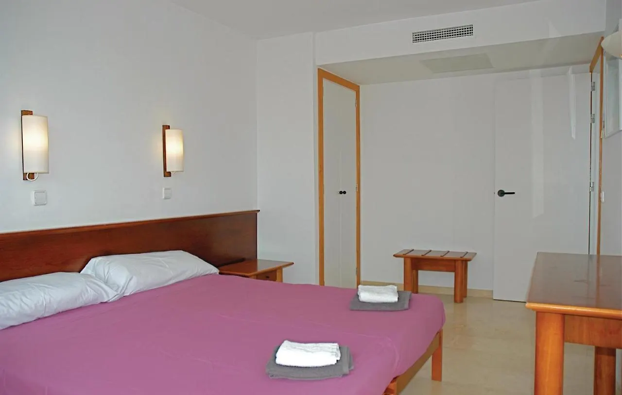 Nice Home In Can Picafort With Kitchen Can Picafort (Mallorca)