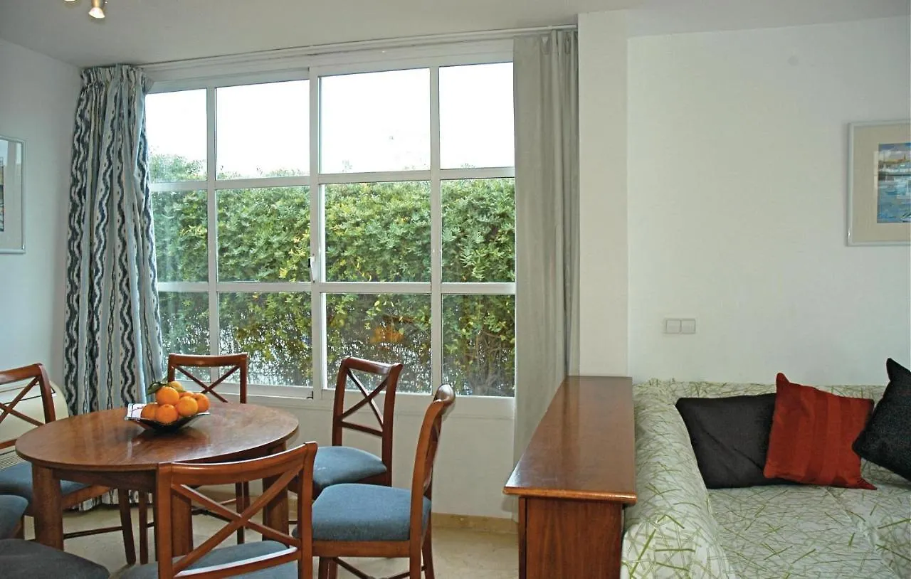 Nice Home In Can Picafort With Kitchen Holiday home Can Picafort (Mallorca)