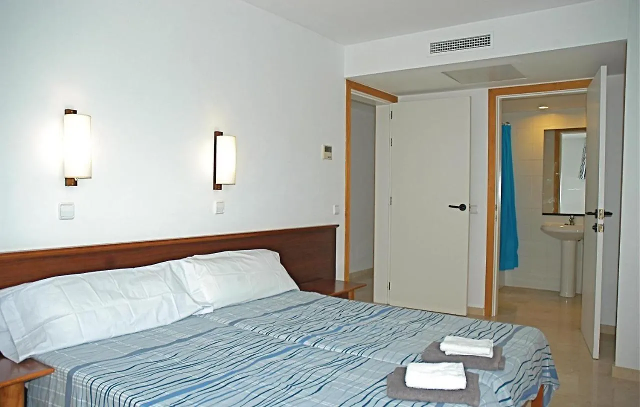 Nice Home In Can Picafort With Kitchen 0*, Can Picafort (Mallorca) Spain